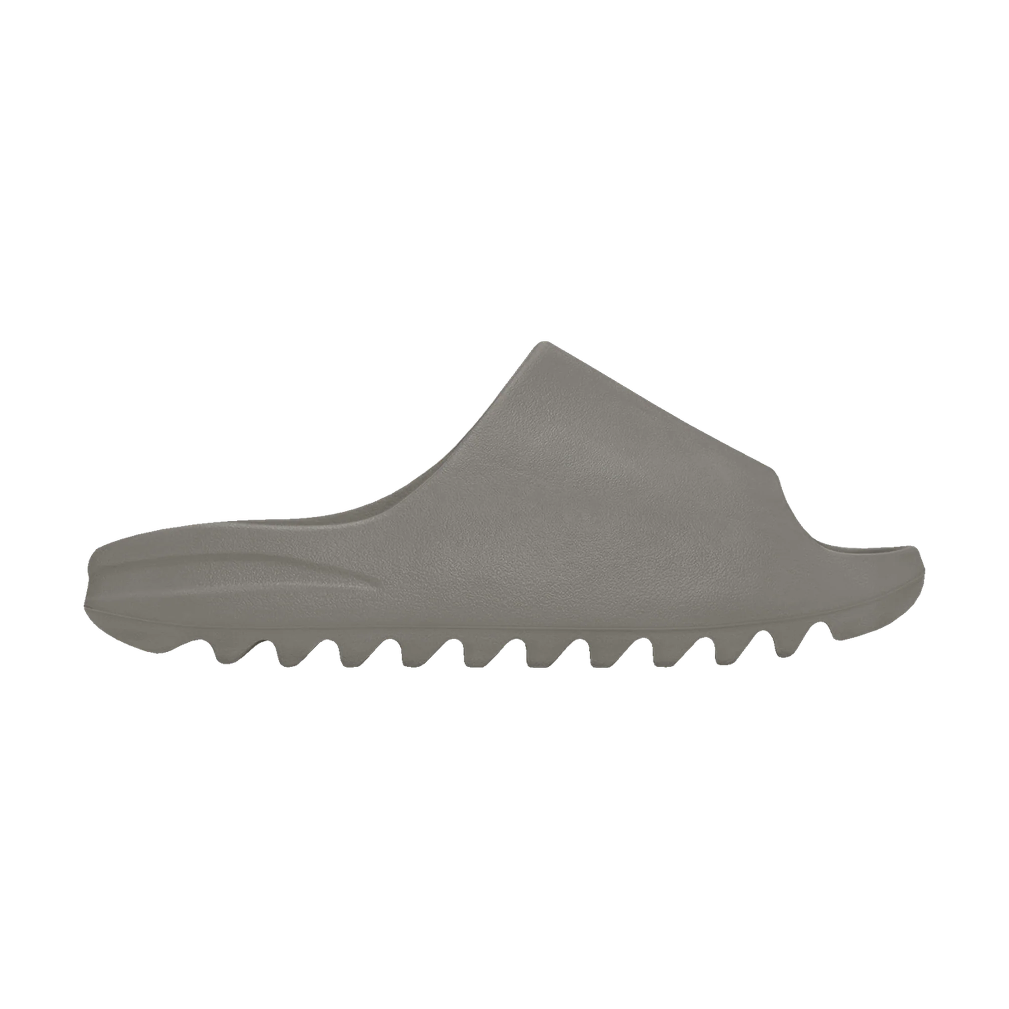 Tuotekuva 5
