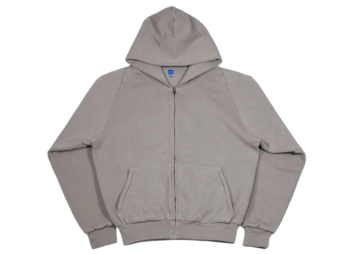 Tuotekuva 1
